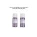 NEOGEN DERMALOGY Real Bakuchiol Firming Serum (10ml)