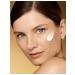 ESTEELAUDER Eye cream against wrinkles Re-Nutriv Ultimate Diamond 5 ml - Buy Online on GoSupps.com