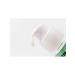 Darphin Facial Cream Exquisage Beauty Revealing Eye Lip Cream - Buy Online on GoSupps.com