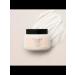 Oriflame Body cream Eclat Femme Weekend - Buy Online on GoSupps.com