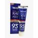 Paste Korean denture 93 refreshing - Buy Online on GoSupps.com