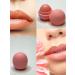 ABA Lip balm transparent fruit - Buy Online on GoSupps.com