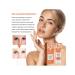 eelhoe Impeccable tone without makeup BB-cream vitamin C radiant skin - Buy Online on GoSupps.com
