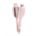 Miniature curling iron to create large curls - Buy Online on GoSupps.com