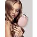 Miniature curling iron to create large curls - Buy Online on GoSupps.com