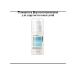 NEOGEN DERMALOGY Real Ferment Micro Serum 30ml