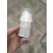 Kingdom of Fragrances Facial sun cream 50 SPF - Buy Online on GoSupps.com