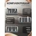 HoMedics Manicure set - Buy Online on GoSupps.com