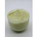 GKM1 Scrub for careful and effective cleansing of the body with avocados - Buy Online on GoSupps.com