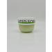 GKM1 Scrub for careful and effective cleansing of the body with avocados - Buy Online on GoSupps.com