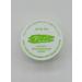 GKM1 Scrub for careful and effective cleansing of the body with avocados - Buy Online on GoSupps.com