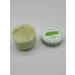 GKM1 Scrub for careful and effective cleansing of the body with avocados - Buy Online on GoSupps.com