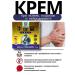 GKM Cream for the treatment of dermatitis neurodermatitis