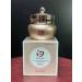 GKM Whitening clarifying cream Essence - Buy Online on GoSupps.com