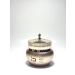 GKM Whitening clarifying cream Essence - Buy Online on GoSupps.com