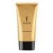 Yves Saint Laurent Moisturizing Makeup - Buy Online on GoSupps.com