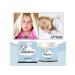 West & Month Children's Moisturizing and Hydrating Cream for Body ... - Buy Online on GoSupps.com