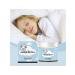 West & Month Children's Moisturizing and Hydrating Cream for Body ... - Buy Online on GoSupps.com