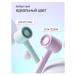 XIAOMI MI lonic Hair Dryer Hair hair dryer Xiaomi Negative Ion Hair Dryer H301 violet - Buy Online on GoSupps.com