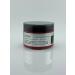 Camillot2 Washable face paint wax - Buy Online on GoSupps.com