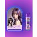 Camillot2 Washable hair dye - Buy Online on GoSupps.com