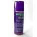 Camillot2 Washable hair dye - Buy Online on GoSupps.com