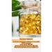 North Omega -3 - Essential Fatty Acids - Buy Online on GoSupps.com