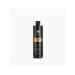 AVON Hair shampoo "Luxurious length" 400 ml - Buy Online on GoSupps.com