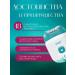 Modern female epulator for smooth skin