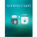 Modern female epulator for smooth skin - Buy Online on GoSupps.com
