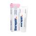 Biorepair Plus Parodontgel toothpaste with gum - Buy Online on GoSupps.com