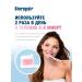 Biorepair Plus Parodontgel toothpaste with gum - Buy Online on GoSupps.com