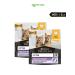 PRO PLAN Dry food for kittens chicken 400 g x 2 pcs