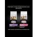 PRO PLAN Dry food for kittens chicken 400 g x 2 pcs - Buy Online on GoSupps.com