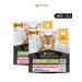 PRO PLAN Dry food for sterilized digestion cats 800 g