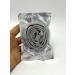 RK3110 Antiparasitic collar for dogs - Buy Online on GoSupps.com