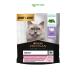PURINA ONE Dry food for cats with sensitive digestion 800 g