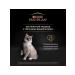 PURINA ONE Dry food for cats with sensitive digestion of 2.8 kg - Buy Online on GoSupps.com
