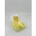 Warehouse A Listen hand soap in the case of road mini - Buy Online on GoSupps.com
