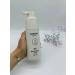 RK3110 Persistent cream-painting shampoo without ammonia - Buy Online on GoSupps.com