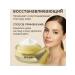 ac349 Face cream restoring - Buy Online on GoSupps.com