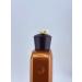 Mani Shampoo against hair loss with vegetable 500 ml - Buy Online on GoSupps.com