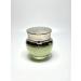 Mani Moisturizing Cream Essence for Face with Aloe Vera 50 g - Buy Online on GoSupps.com