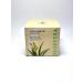 Mani Moisturizing Cream Essence for Face with Aloe Vera 50 g - Buy Online on GoSupps.com