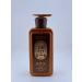 Mani Ginkgo dandruff shampoo with 500 ml extract - Buy Online on GoSupps.com