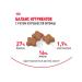 ROYAL CANIN Dry food for dogs of small breeds 800 g 2 pcs - Buy Online on GoSupps.com