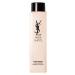 Yves Saint Laurent Moisturizing face lotion with vitamins E and B3