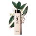 Yves Saint Laurent Moisturizing face lotion with vitamins E and B3 - Buy Online on GoSupps.com