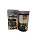 Wellice Shampoo 24k Gold Keratin