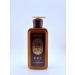 Millanova Hair dropping shampoo - Buy Online on GoSupps.com
